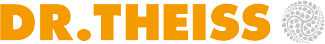 DrTheiss Logo