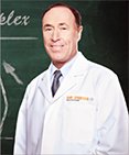 Dr. Peter Theiss