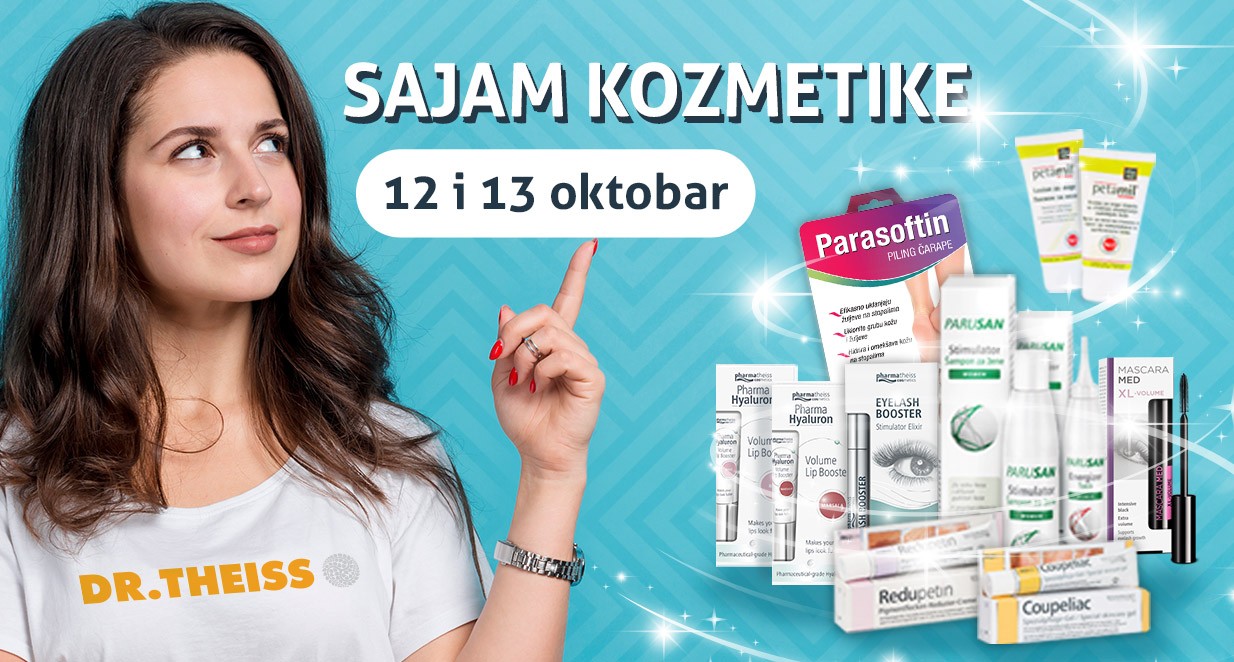 VIKEND ZA DEVOJKE!