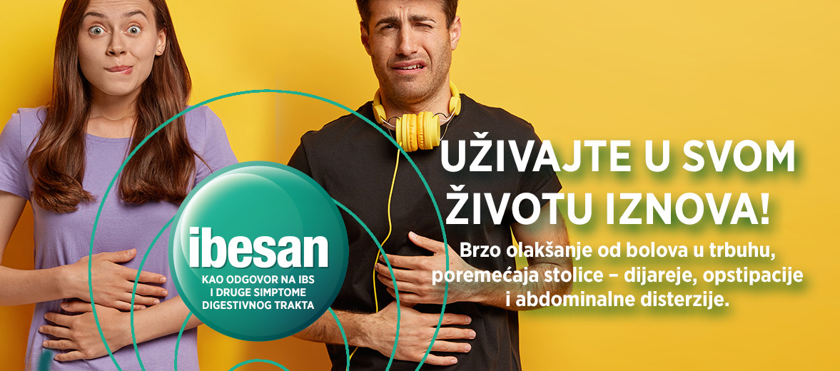 Šta je buterna kiselina