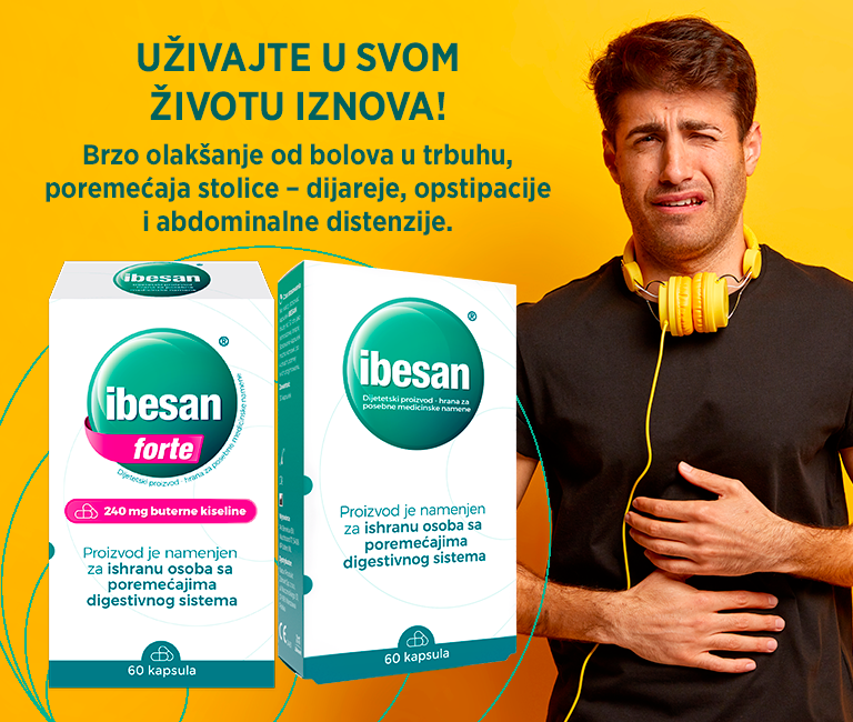 Ibesan Forte 1
